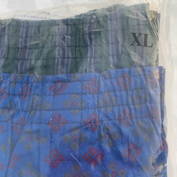 NEW - MEN’S - Lee - Boxers - Picture 3 of 5